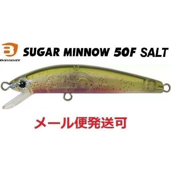 oXfC VK[~m[ 50F \g C-443 o`bh 006781