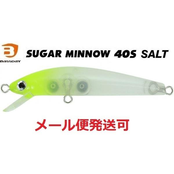 oXfC VK[~m[ 40S \g GG-348 `[gwbhO[ 169660