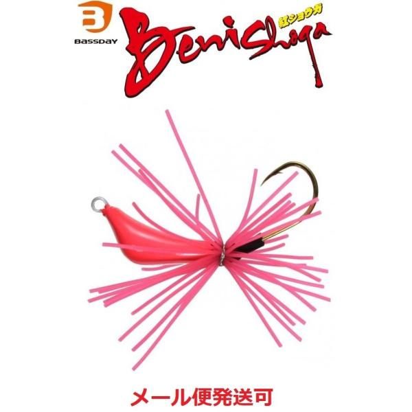 oXfC gVEK 10g 02 tsN 713023