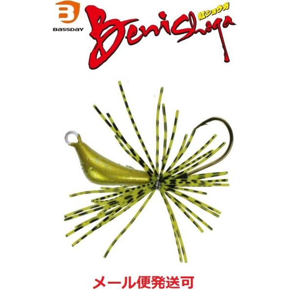 oXfC gVEK 10g 06 CG[[u 713061