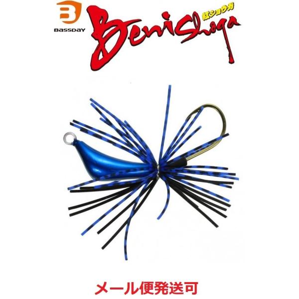 oXfC gVEK 10g 07 u|[u{ 713078