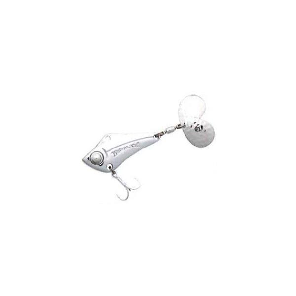 EH[^[h Xs\jbN 10g Vo[ 045904