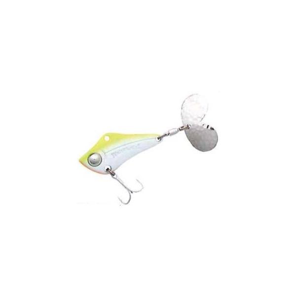 WaterLand ウォーターランド スピンソニック 6.5g ダブル WaterLand ウォーターランド スピンソニック 6.5g ダブル