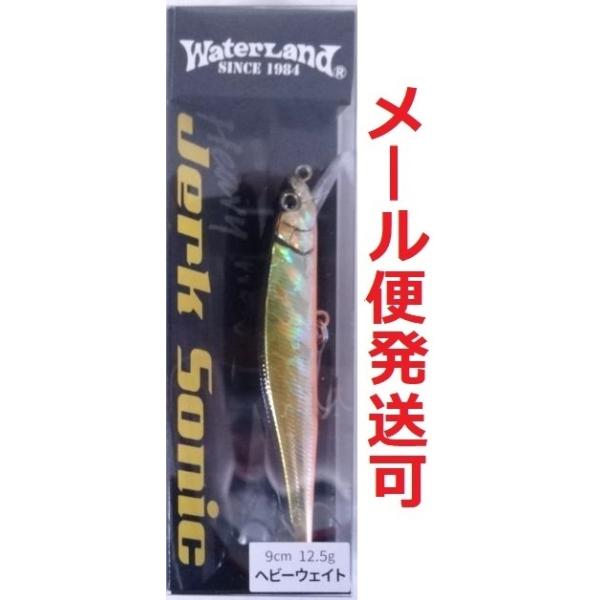 EH[^[h W[N\jbN 90 wr[EFCg 05 i`Vbh 053213