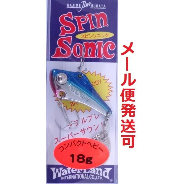 EH[^[h Xs\jbN 18g u[/Vo[ 055552