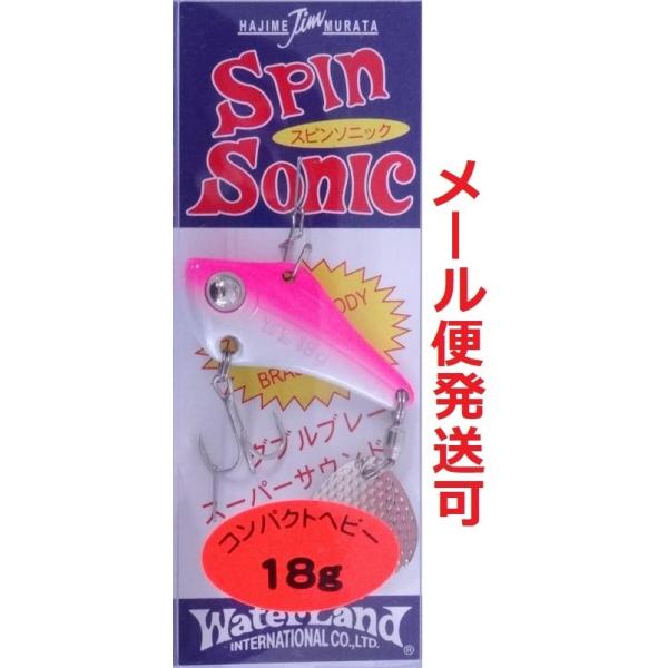 EH[^[h Xs\jbN 18g sN/zCg 055583