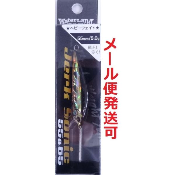 EH[^[h W[N\jbN 55 05i`Vbh 055668