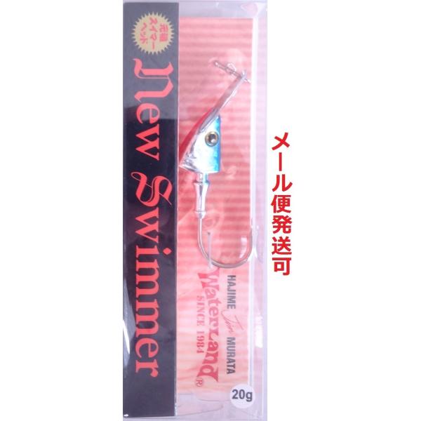 f-eldo_4527938067777