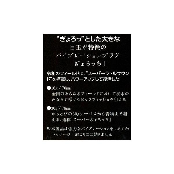 �E�H�[�^�[�����h �������� 16g 03 �t�@�C���[�^�C�K�[ 069801 ���i�摜3