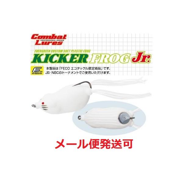 Go[O[ LbJ[tbOJr ncJlY~ 124685