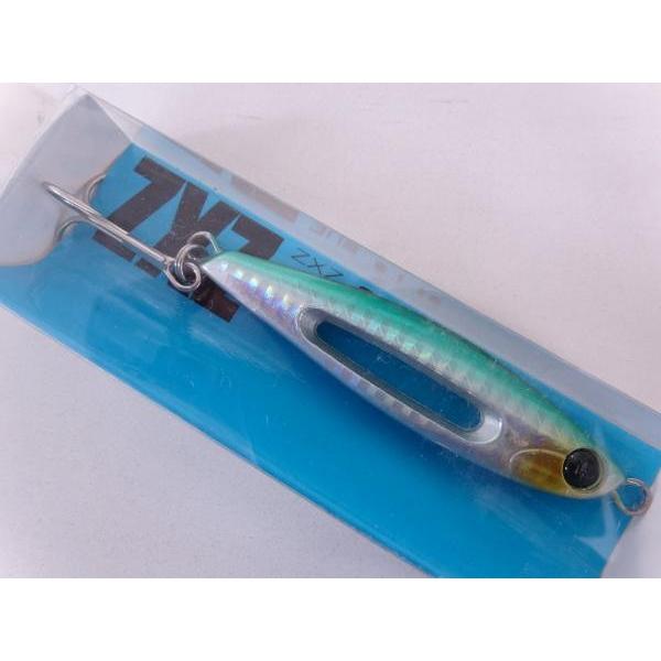 jgページ Amazon | 【ダイワ純正】スピニングリール ATDドラグワッシャー