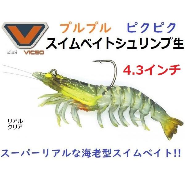 rZI XCxCgVv 4.3C` ANA 216628