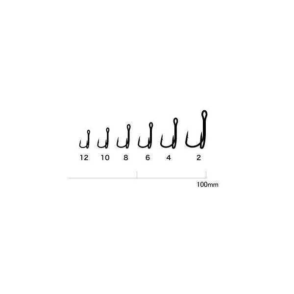 ���܂��� �_�u�� 21 NS-B 8 354805 ���i�摜2
