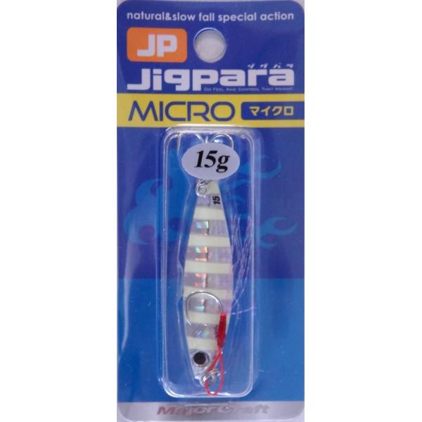 W[Ntg WOp }CN 15g 07 [uO[ 785867