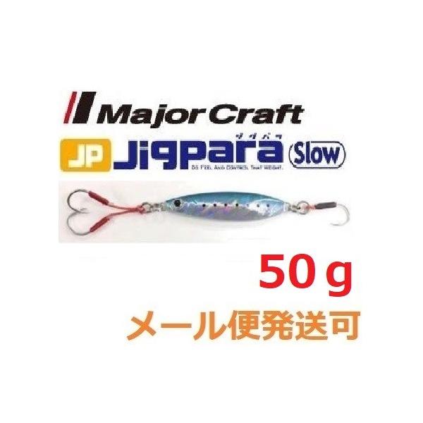 W[Ntg WOp X[ 50g 01 CV 786543 [։