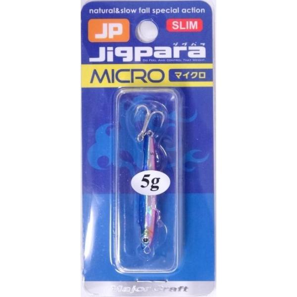 W[Ntg WOp}CN X 5g 04 u[sN 787274