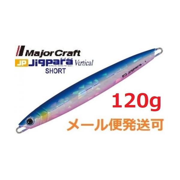 W[Ntg WOp o[`J V[g 120g 04 u[sN 792469 [։