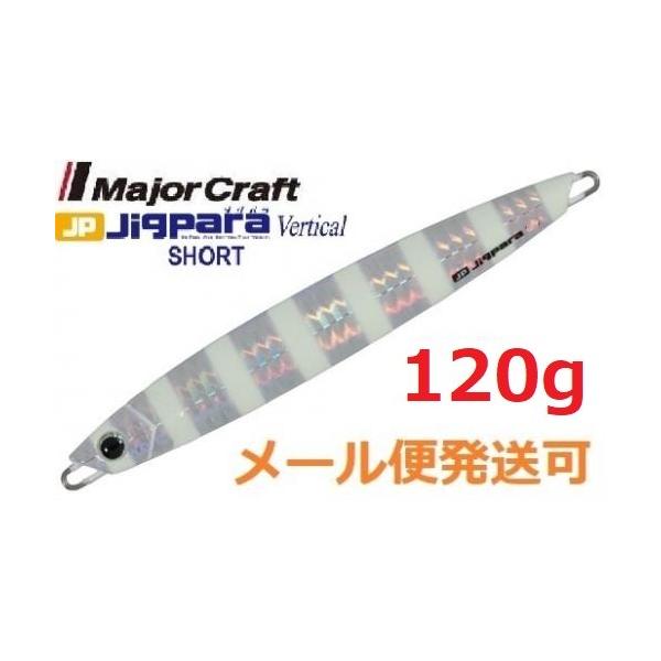 W[Ntg WOp o[`J V[g 120g 07 [uO[ 792476 [։