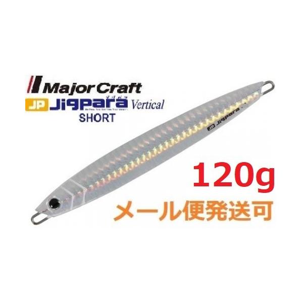 W[Ntg WOp o[`J V[g 120g 08 Vo[ 792483 [։