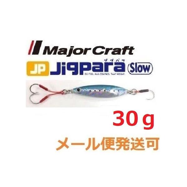 W[Ntg WOp X[ 30g 01 CV 795330 [։