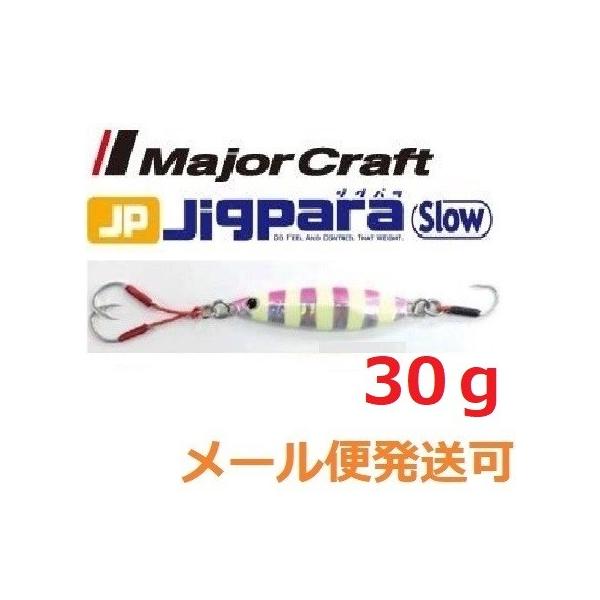 W[Ntg WOp X[ 30g 26 [usN 795378 [։