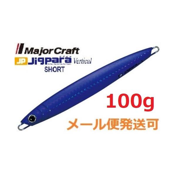 W[Ntg WOp o[`J V[g 100g 23 p[v J[ 796733 [։