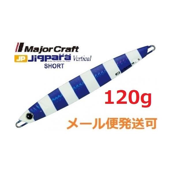 W[Ntg WOp o[`J V[g 120g 24 [up[v J[ 796795 [։