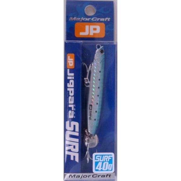 W[Ntg WOp T[t 40g #01 CV 799185