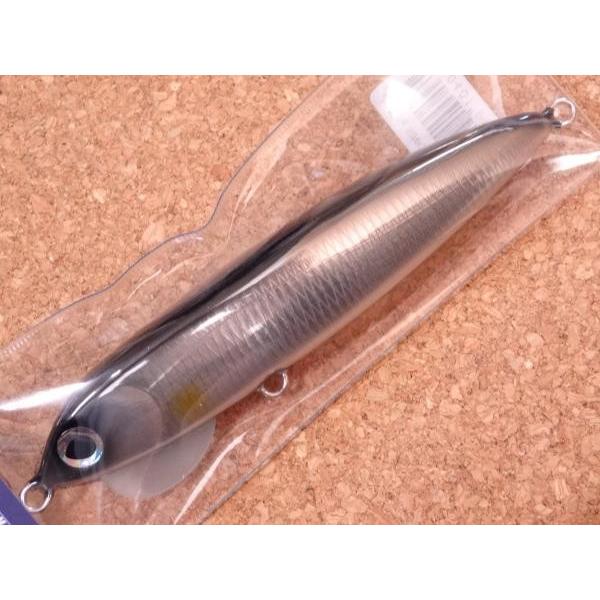 UZU ウズ アスカモジョー 55g カタクチ 911597 : フィッシング UZU ウズ アスカモジョー 55g カタクチ 911597 : フィッシング