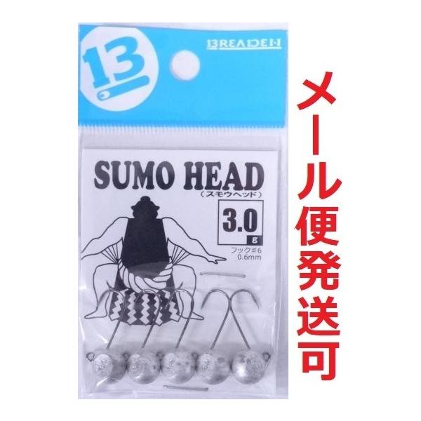 釣具 ブリーデン ソフトルアーの人気商品 通販 価格比較 価格 Com