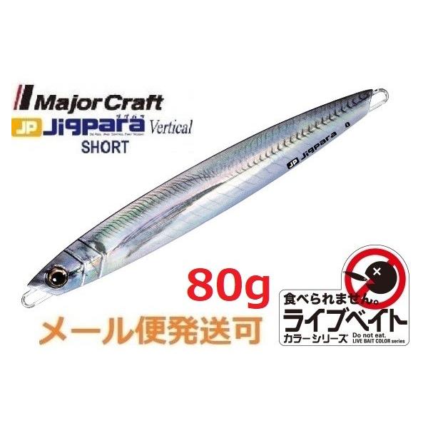 W[Ntg WOp o[`J V[g CuxCgJ[ 80g 82 CuAW 195032