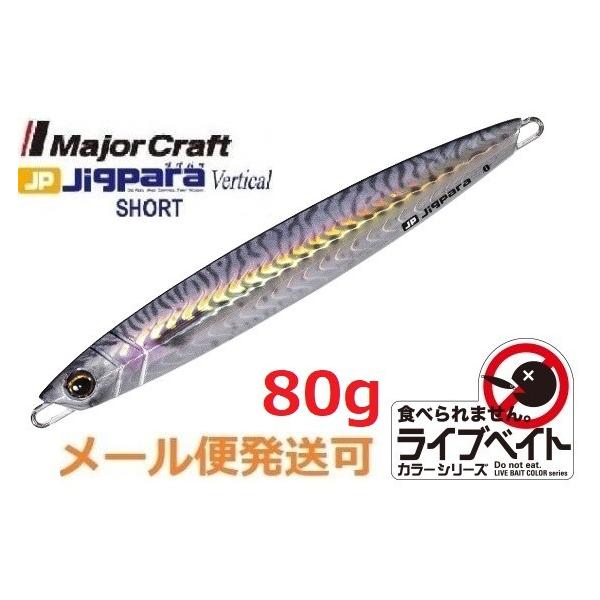 W[Ntg WOp o[`J V[g CuxCgJ[ 80g 85 CuTo 195063