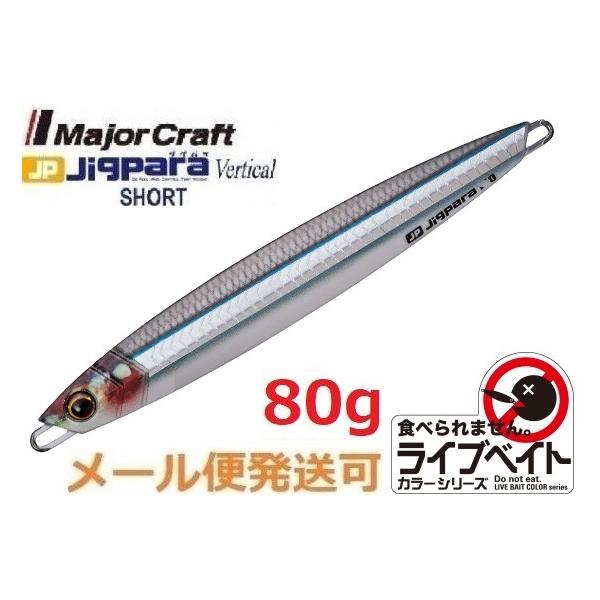 W[Ntg WOp o[`J V[g CuxCgJ[ 80g 86 CuLriS 195070