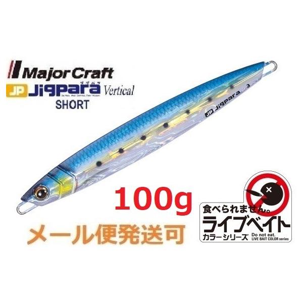 W[Ntg WOp o[`J V[g CuxCgJ[ 100g 81 CuCV 195124