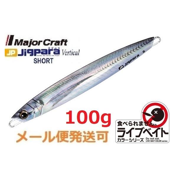 W[Ntg WOp o[`J V[g CuxCgJ[ 100g 82 CuAW 195131