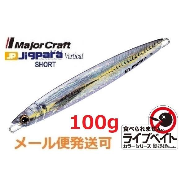 W[Ntg WOp o[`J V[g CuxCgJ[ 100g 83 CuAW 195148