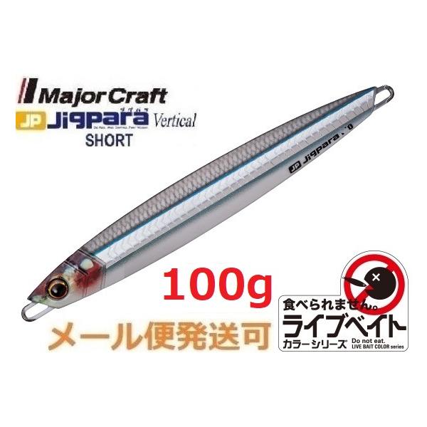 W[Ntg WOp o[`J V[g CuxCgJ[ 100g 86 CuLriS 195179