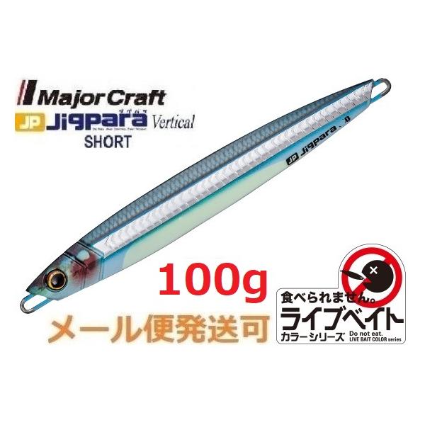 W[Ntg WOp o[`J V[g CuxCgJ[ 100g 87 CuO[LriS 195186