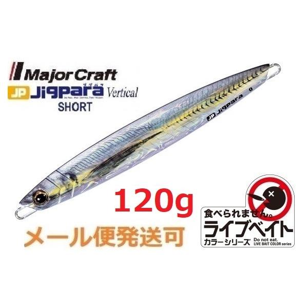 W[Ntg WOp o[`J V[g CuxCgJ[ 120g 83 CuAW 195247