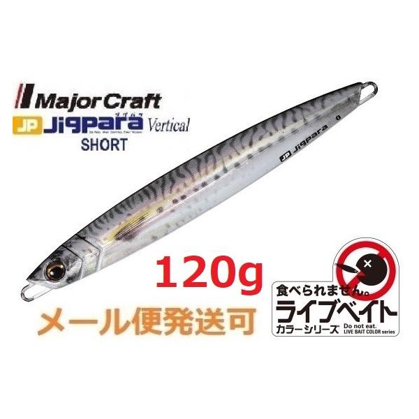 W[Ntg WOp o[`J V[g CuxCgJ[ 120g 84 CuTo 195254