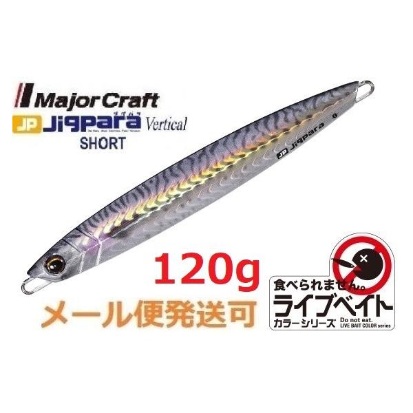 W[Ntg WOp o[`J V[g CuxCgJ[ 120g 85 CuTo 195261