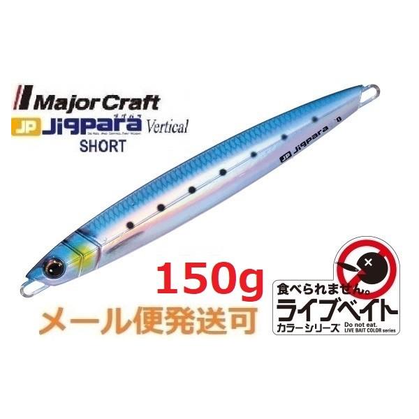 W[Ntg WOp o[`J V[g CuxCgJ[ 150g 80 CuCV 195315