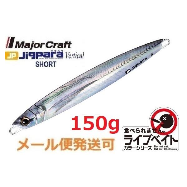 W[Ntg WOp o[`J V[g CuxCgJ[ 150g 82 CuAW 195339