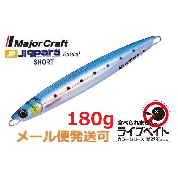 W[Ntg WOp o[`J V[g CuxCgJ[ 180g 80 CuCV 195414