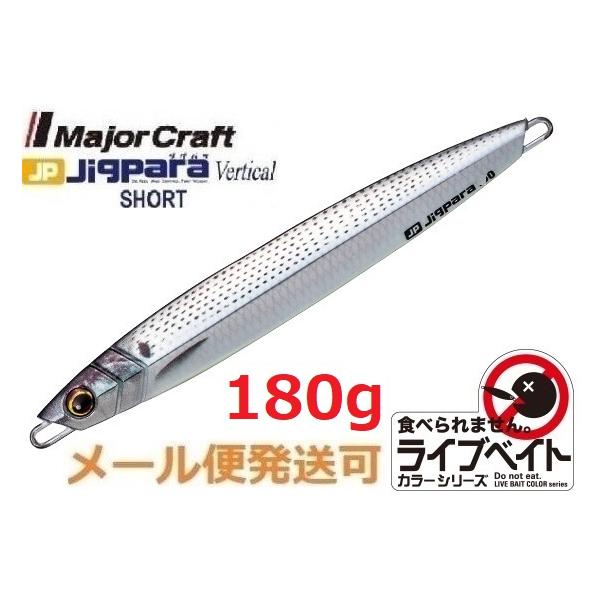 W[Ntg WOp o[`J V[g CuxCgJ[ 180g 89 CuO[RmV 195506