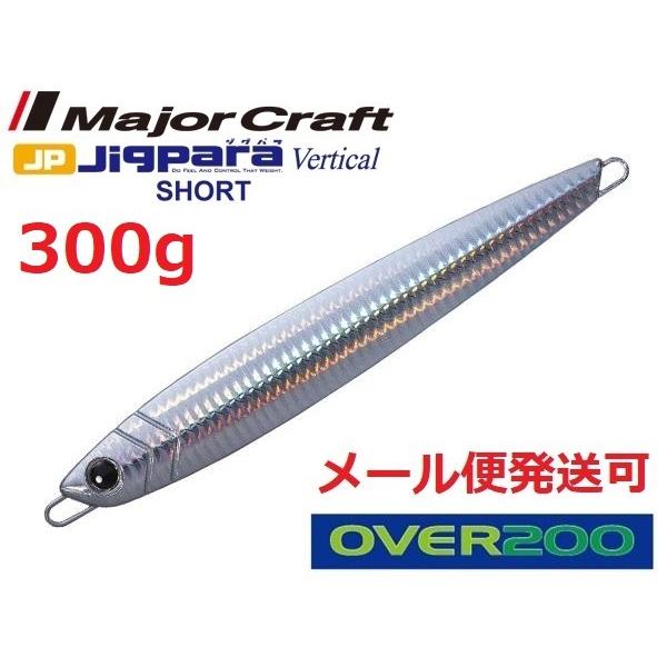 W[Ntg WOp o[`J V[g 300g 08 Vo[ 196916 I[o[200