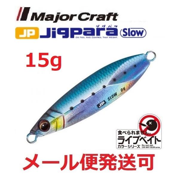 W[Ntg WOp X[ CuxCg J[ 15g 80 CuCV 199436