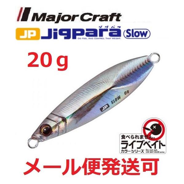 W[Ntg WOp X[ CuxCg J[ 20g 82 CuAW 199511