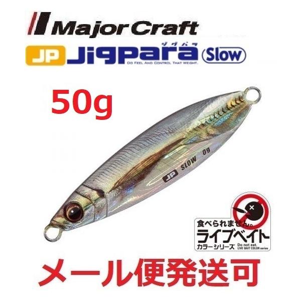 W[Ntg WOp X[ CuxCg J[ 50g 83 CuAW 199702