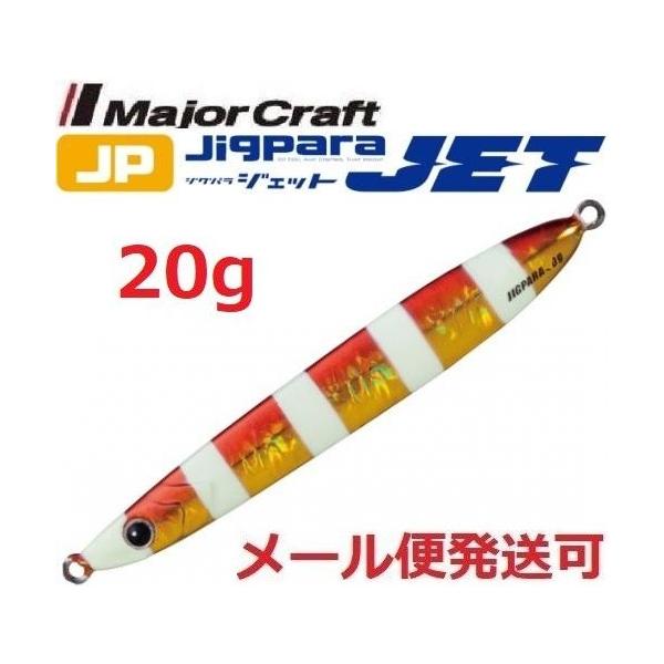 W[Ntg WOp WFbg 20g 77 [uԋ 206431